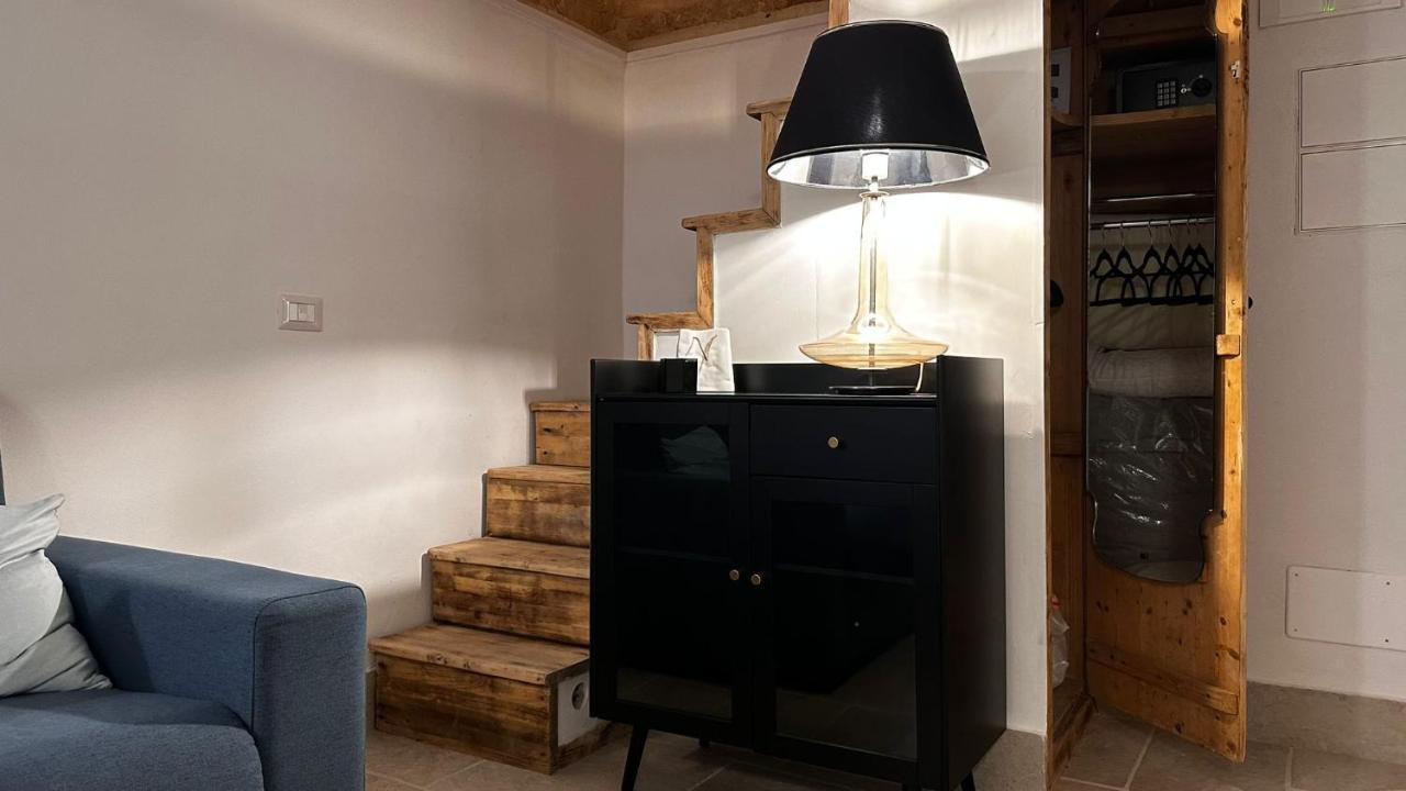 Murat48 Bari Exterior foto