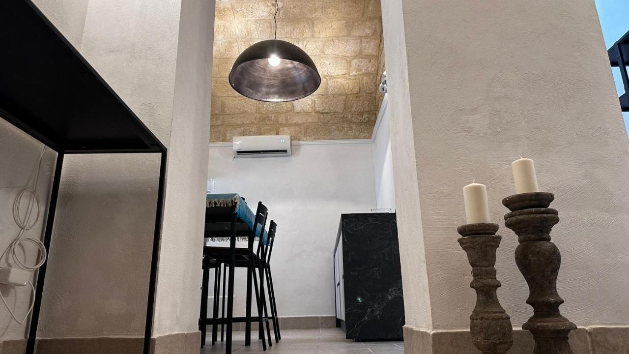 Murat48 Bari Exterior foto